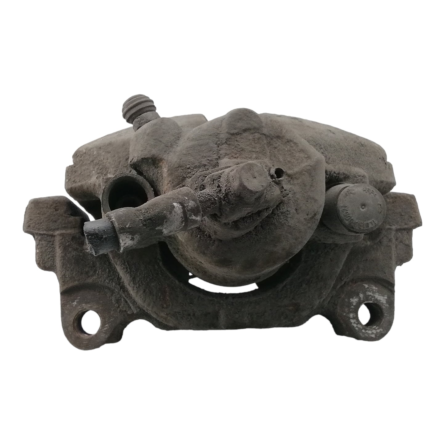 Pinza Freno Anteriore Sinistro VOLKSWAGEN GOLF PLUS 1/BORA/FOX/JETTA 3 4