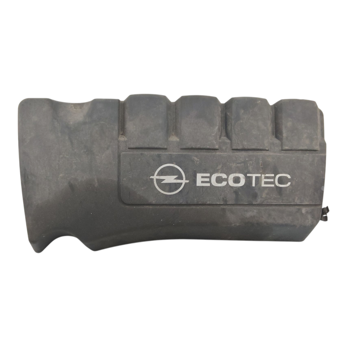 Coperchio Coprimotore Cover OPEL CORSA D 1.3 CDTi 55-66 Kw