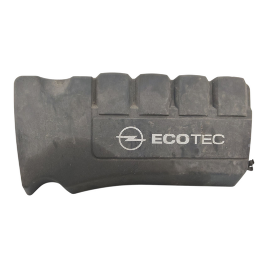Coperchio Coprimotore Cover OPEL CORSA D 1.3 CDTi 55-66 Kw