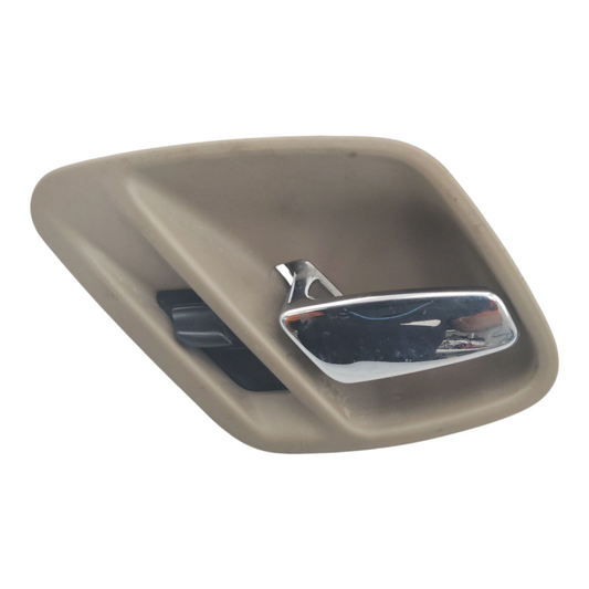 Maniglia Porta Interno Anteriore Sinistro JEEP GRAND CHEROKEE 2 Serie