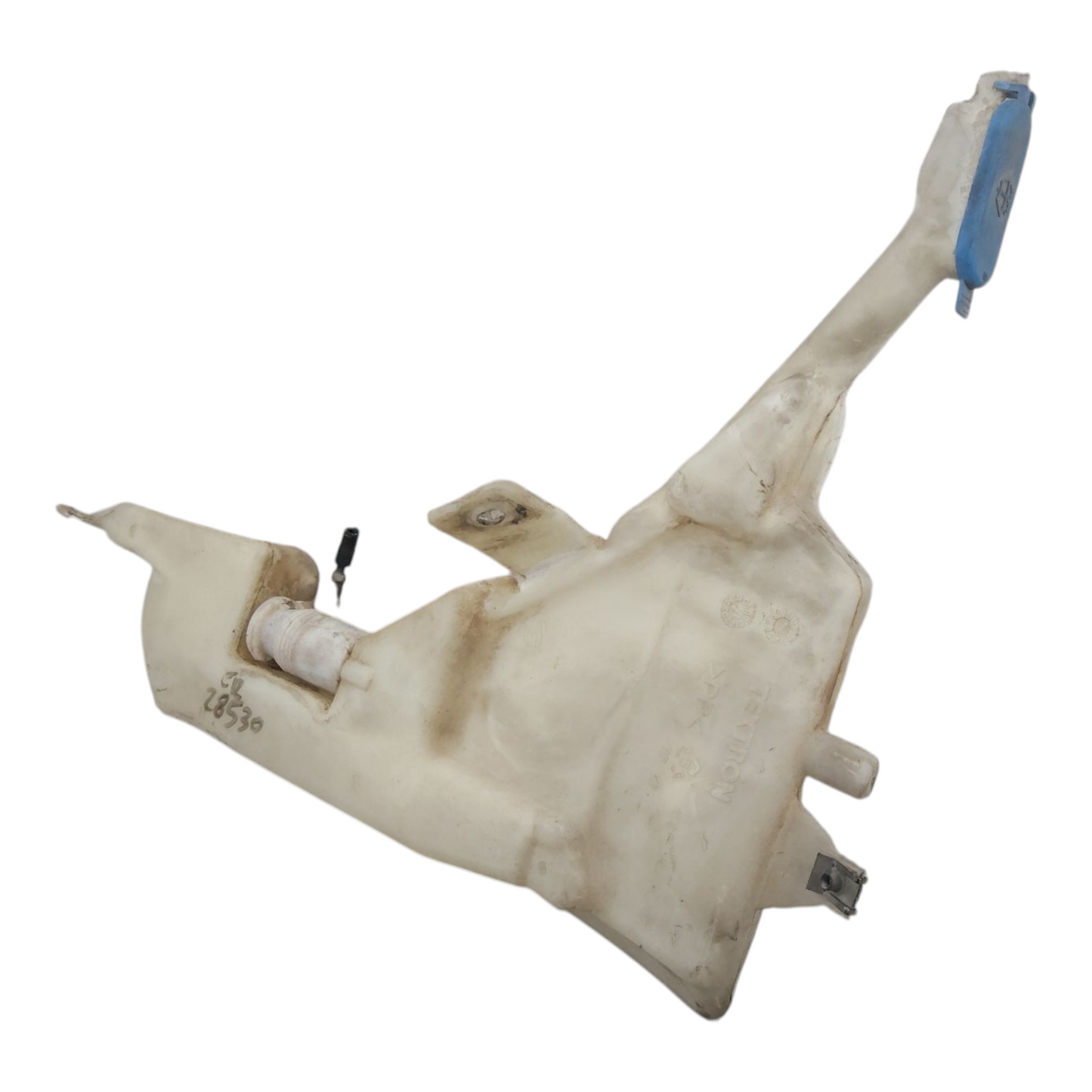 Vaschetta Serbatoio Tergicristalli MINI ONE COOPER R50 R52 R53