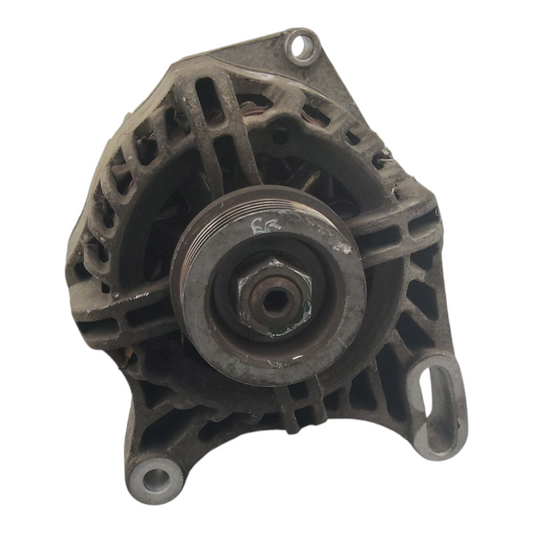 Alternatore FIAT SEICENTO/PANDA 1 2 Serie/PUNTO 2 Serie Benzina