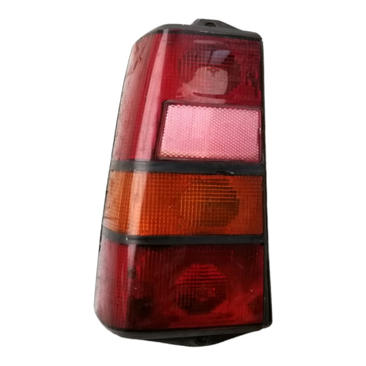 Fanale Stop Posteriore Sinistro FIAT PANDA 1 Serie Berlina VAN