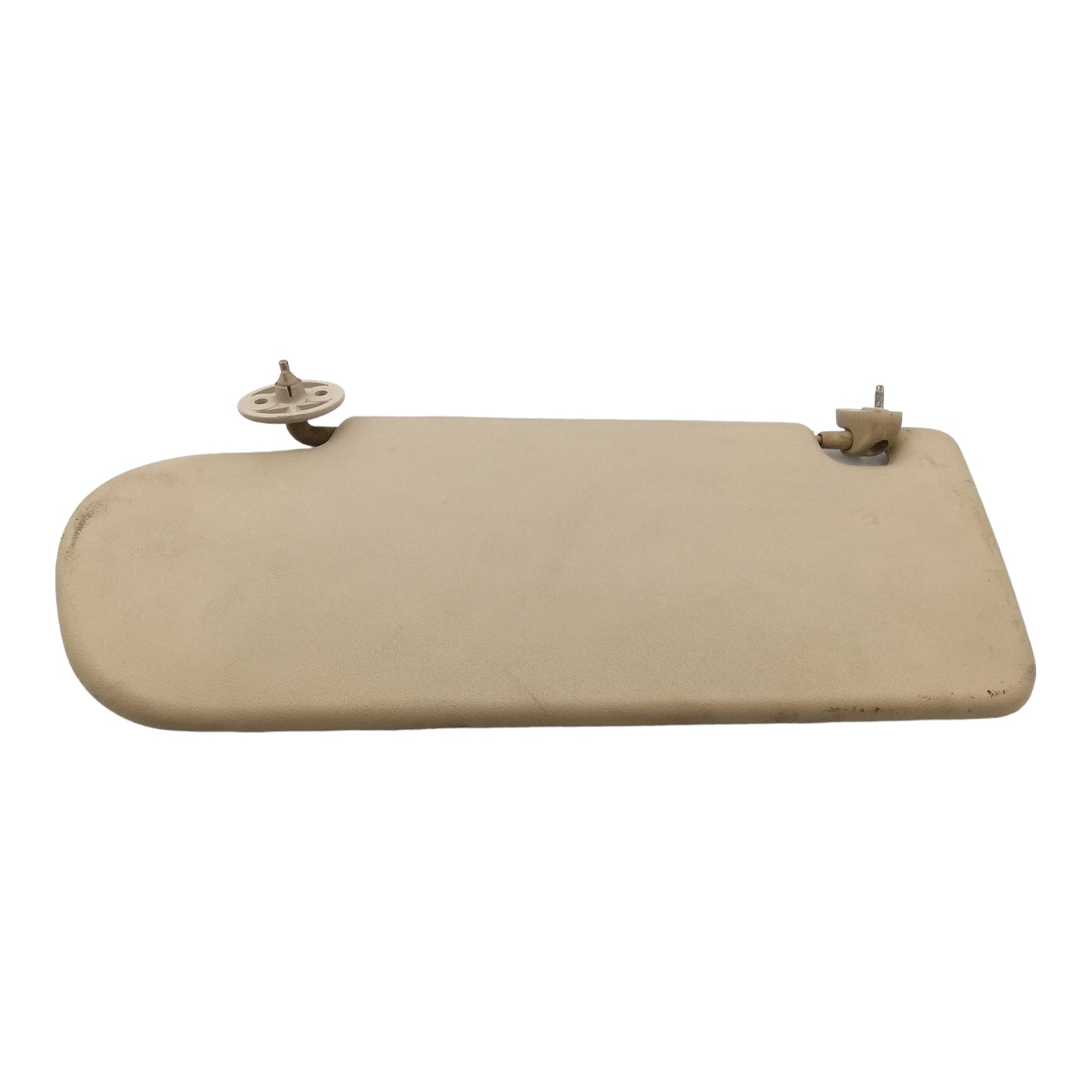 Pannello Alette Parasole Destro LAND ROVER FREELANDER 1 Serie