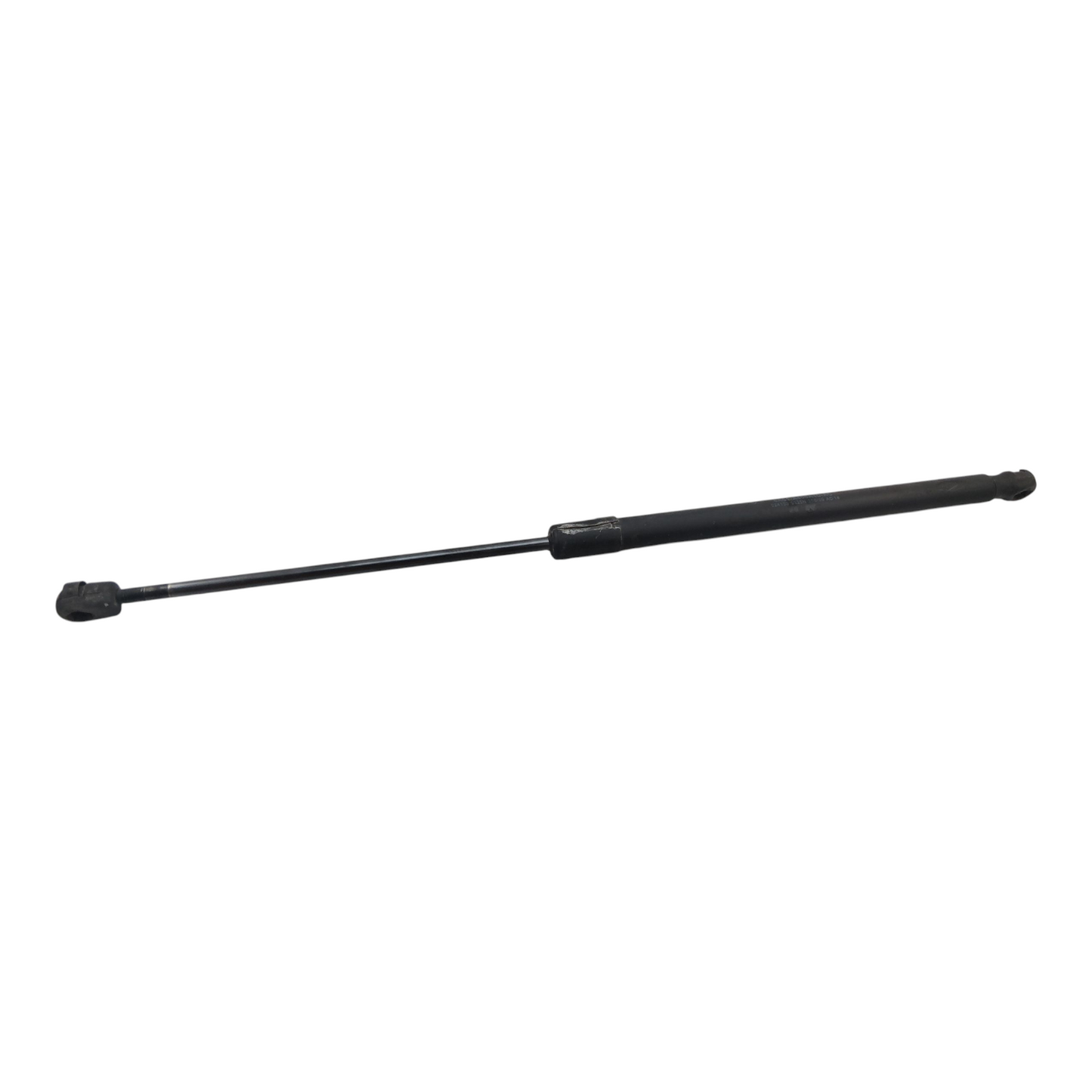 Ammortizzatore Portello Posteriore Destro FORD FIESTA 6 Serie