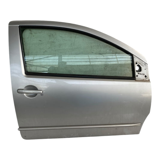 Porta Portiera Anteriore Destro CITROEN C2