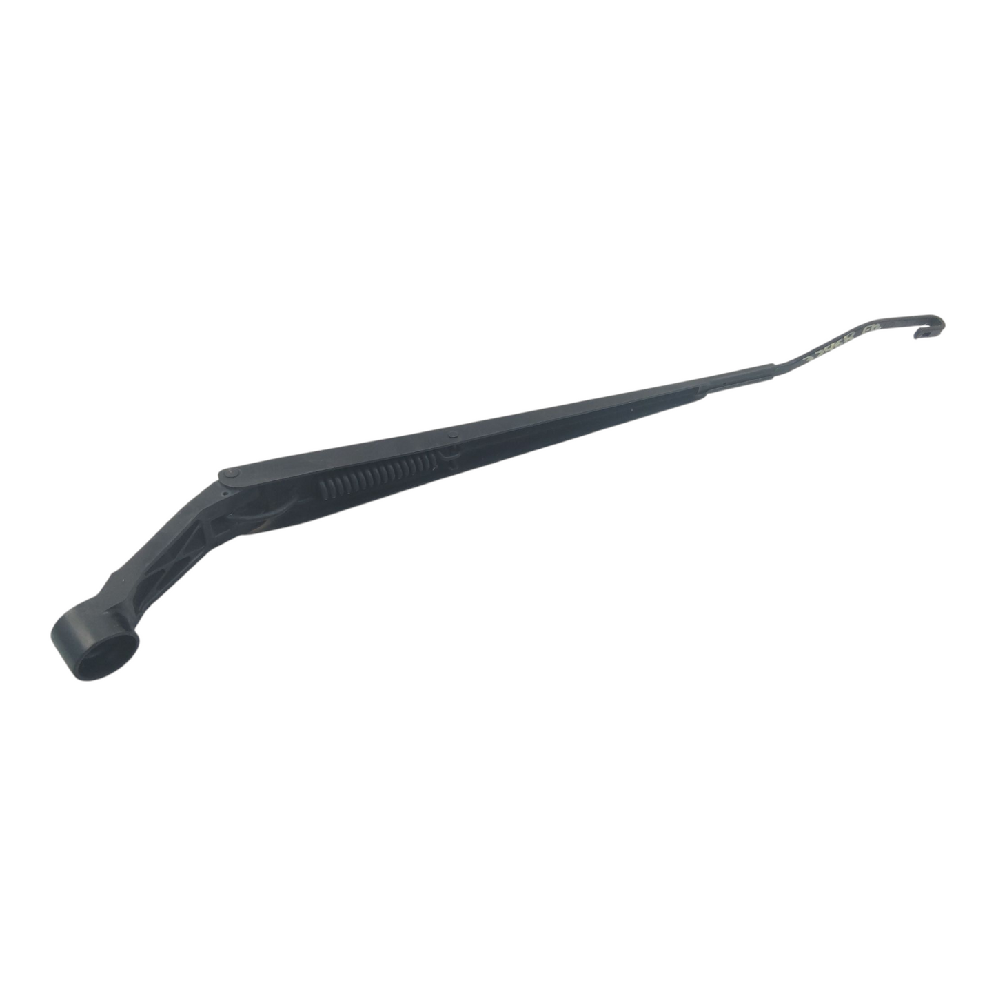 Braccio Tergicristallo Parabrezza Sinistro TOYOTA COROLLA VERSO 2 Serie
