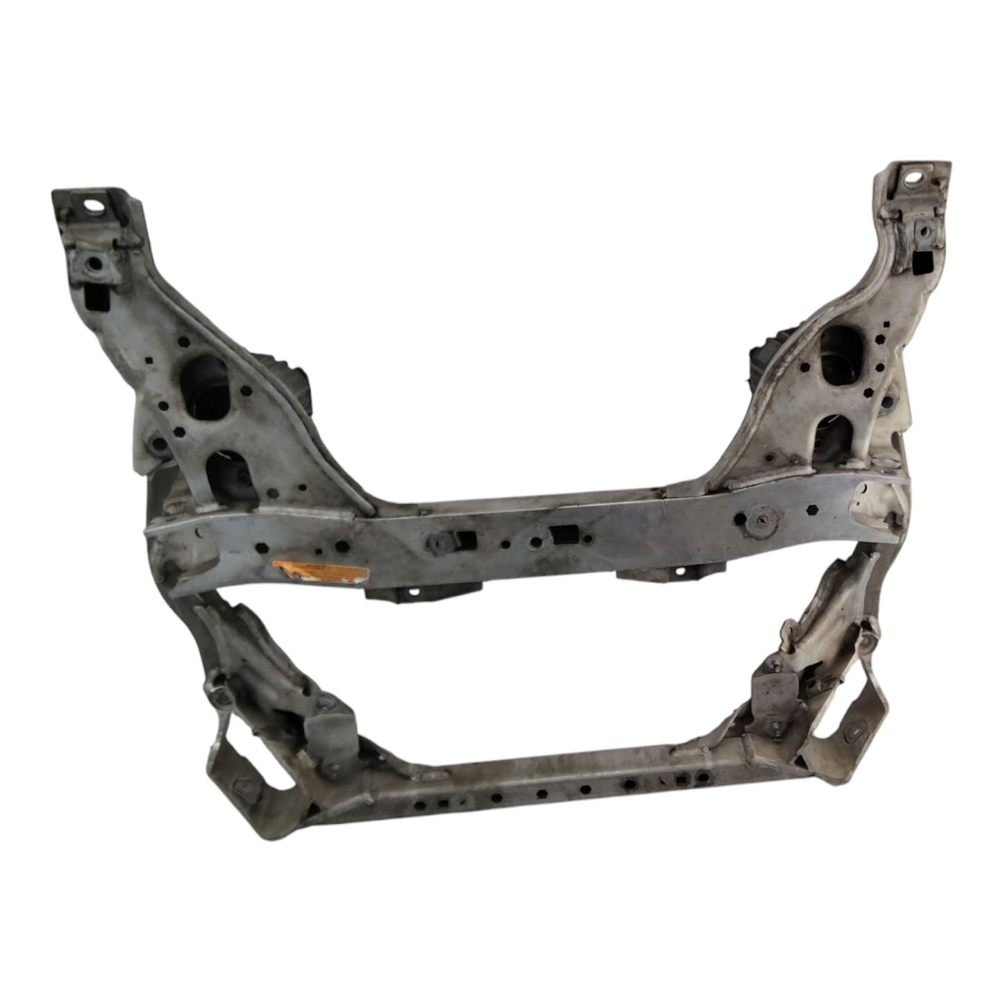 Assale Culla Anteriore BMW SERIE 3 E90/E91/E92 Diesel Benzina