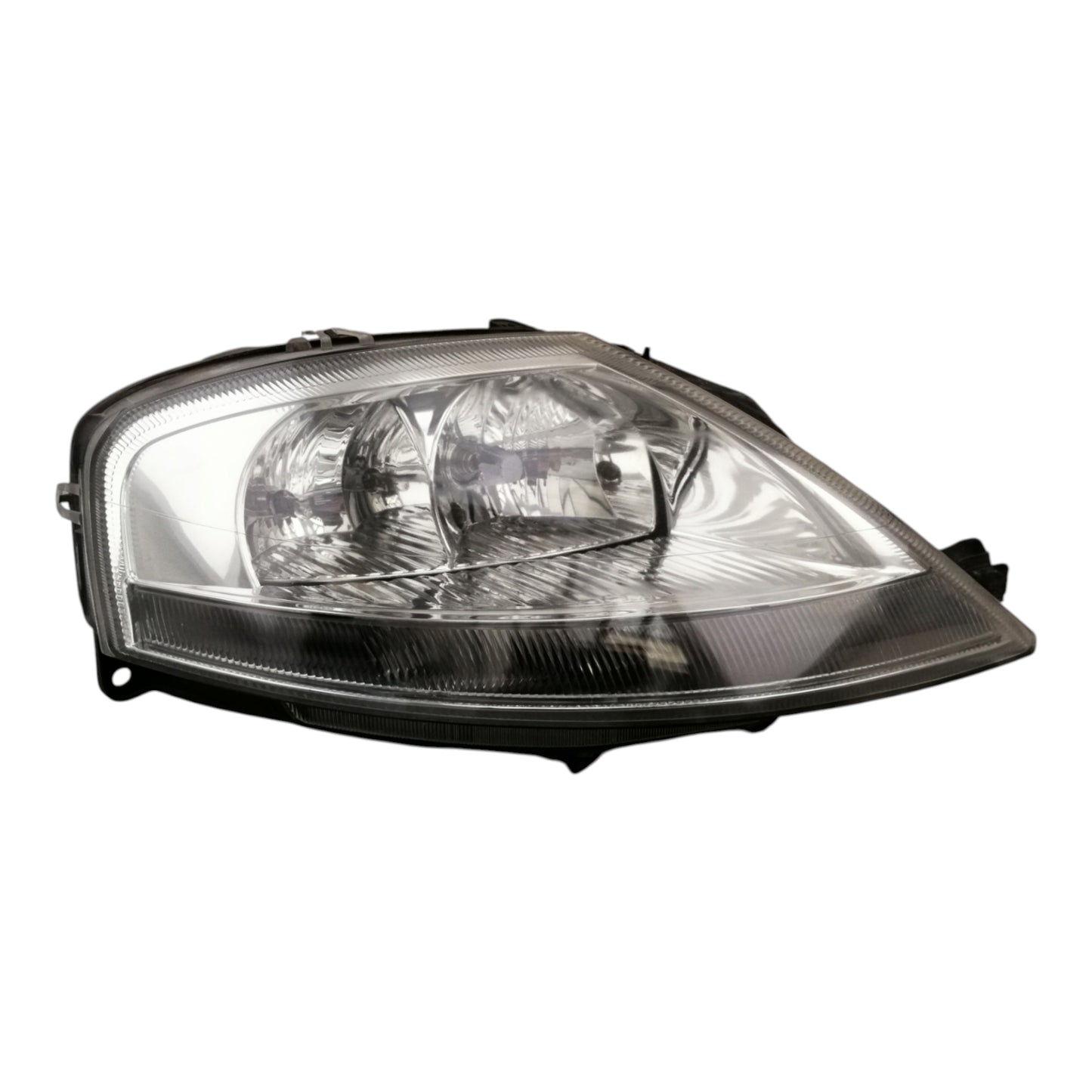 Faro Proiettore Anteriore Destro CITROEN C3 1 Serie
