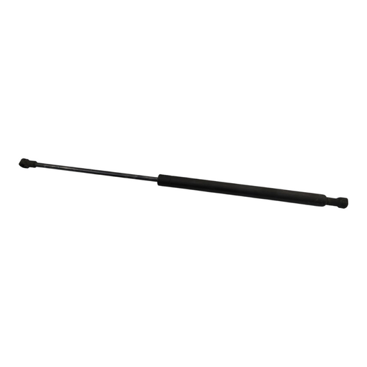 Ammortizzatore Portello Posteriore Sinistro FIAT PANDA 2 Serie