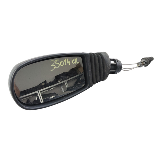 Specchietto Retrovisore Esterno Anteriore Sinistro FIAT PUNTO 2 Serie 188
