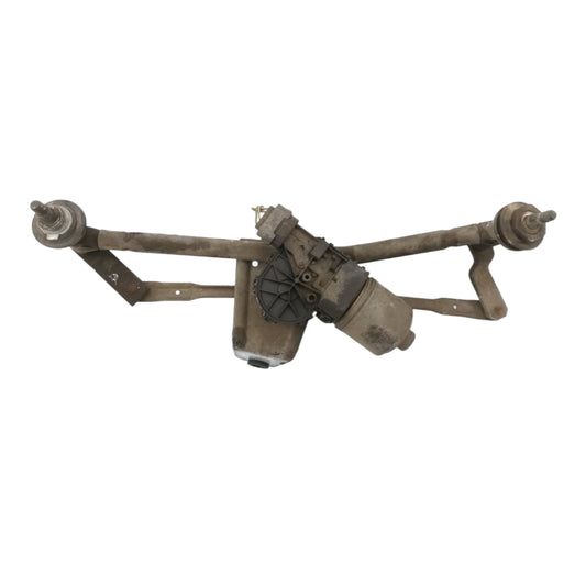 Meccanismo Tandem Tergicristallo PEUGEOT 206 Berlina PLUS CC SW