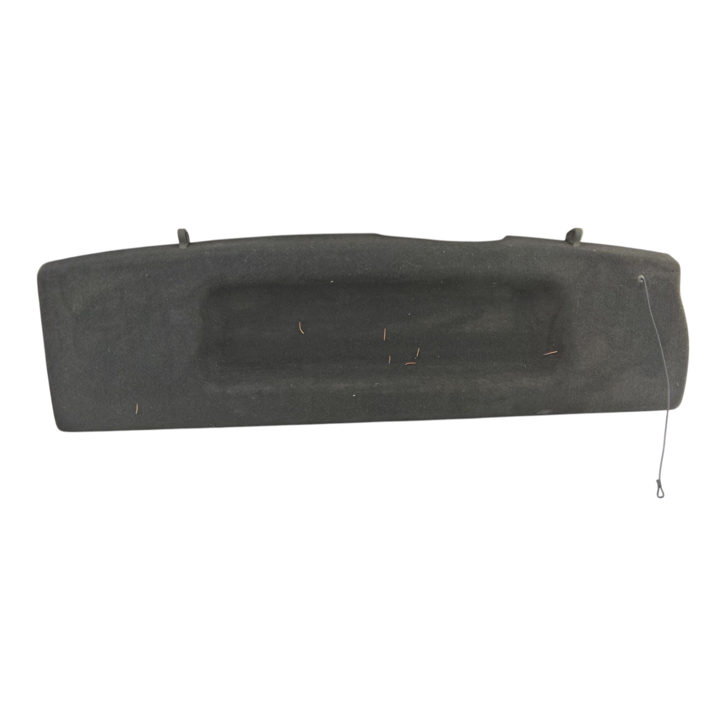 Cappelliera Ripiano Copertura Vano Bagagli PEUGEOT 107