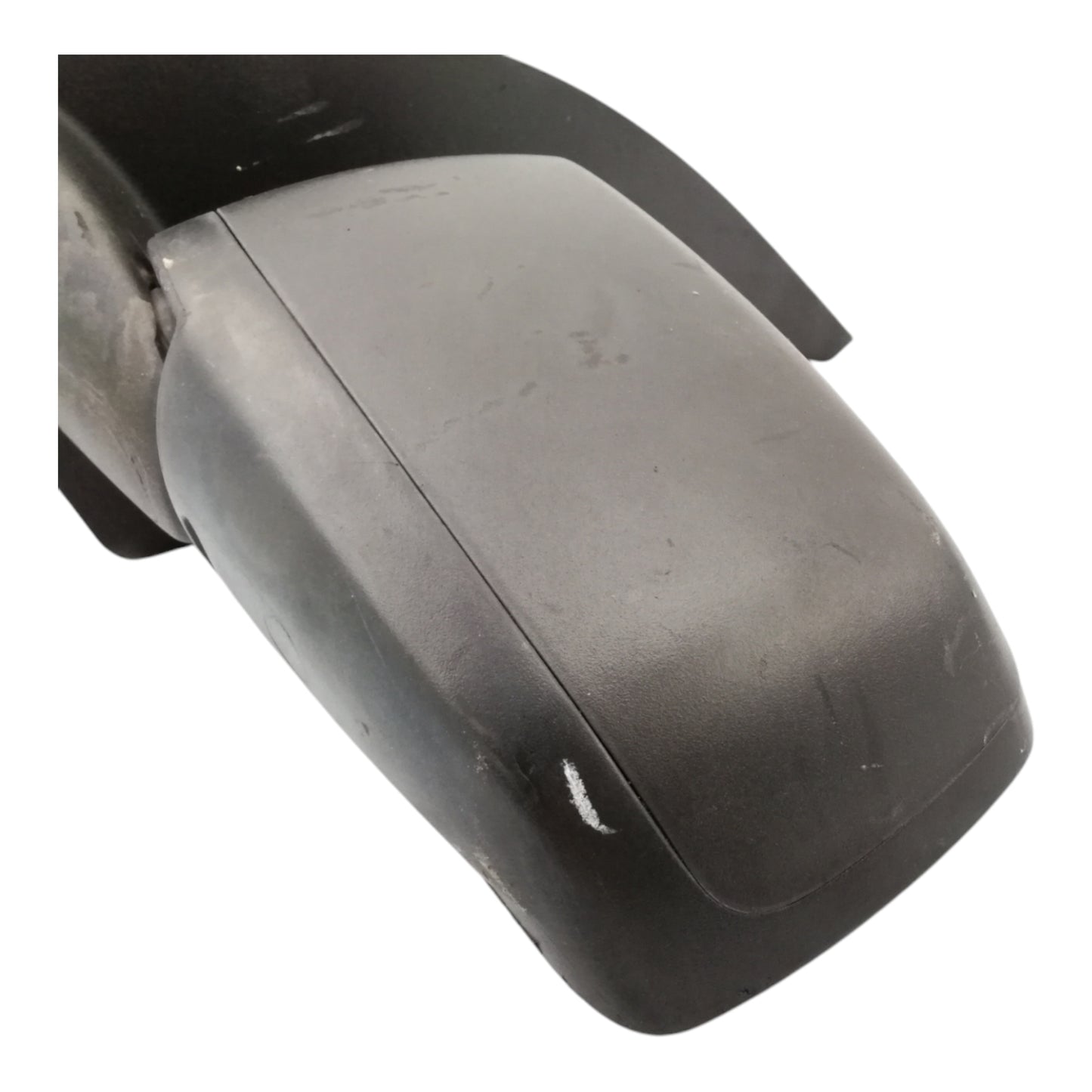 Specchietto Retrovisore Esterno Anteriore Sinistro FIAT PANDA 2 Serie