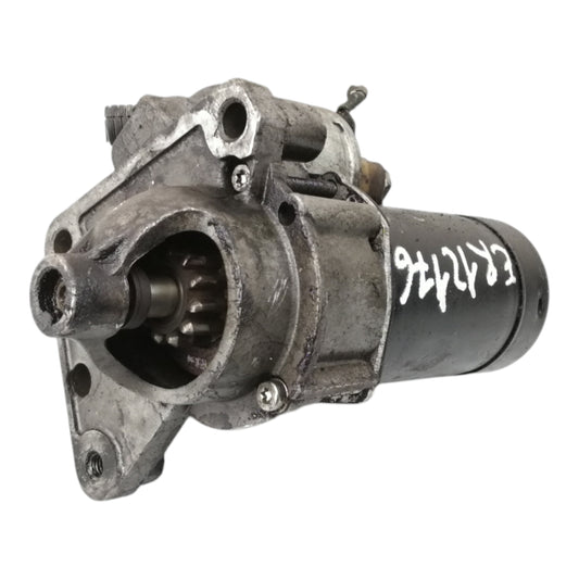 Motorino Avviamento CITROEN C2/C3 1 2 3 Serie/C4 1 2 Serie/DS3 Diesel