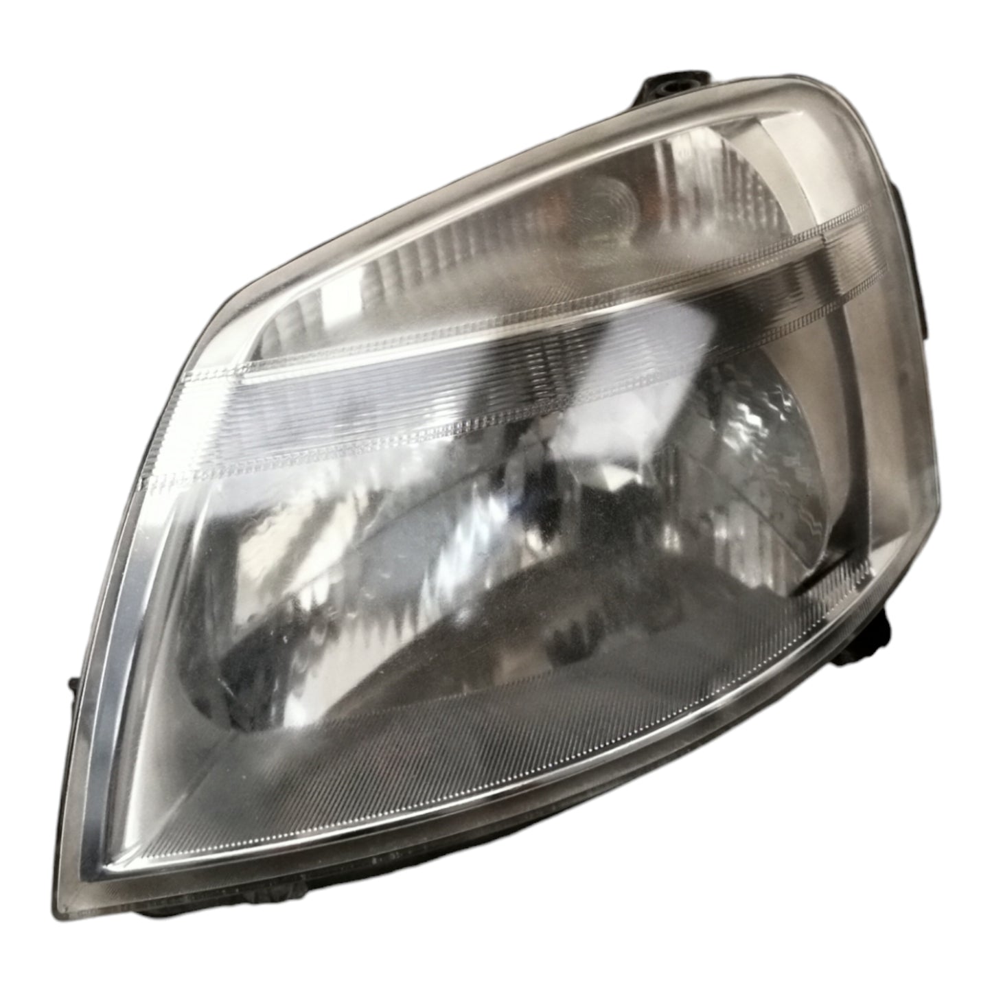 Faro Proiettore Anteriore Sinistro CITROEN BERLINGO 2 Serie
