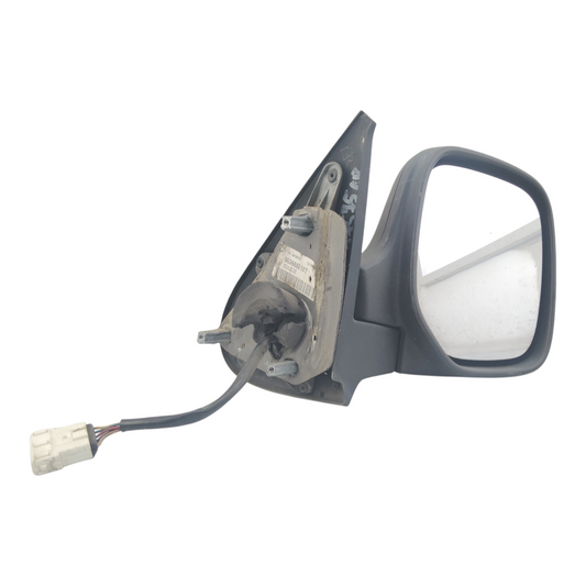 Specchietto Retrovisore Esterno Anteriore Destro PEUGEOT PARTNER 2 Serie