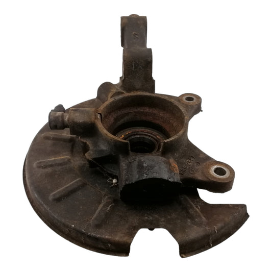 Fusello Mozzo Anteriore Sinistro LAND ROVER FREELANDER 1 Serie
