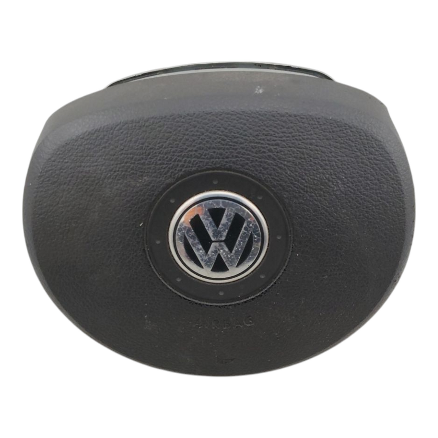 Airbag Lato Guida VOLKSWAGEN GOLF 5 Serie/PASSAT 5 Serie Benzina Diesel