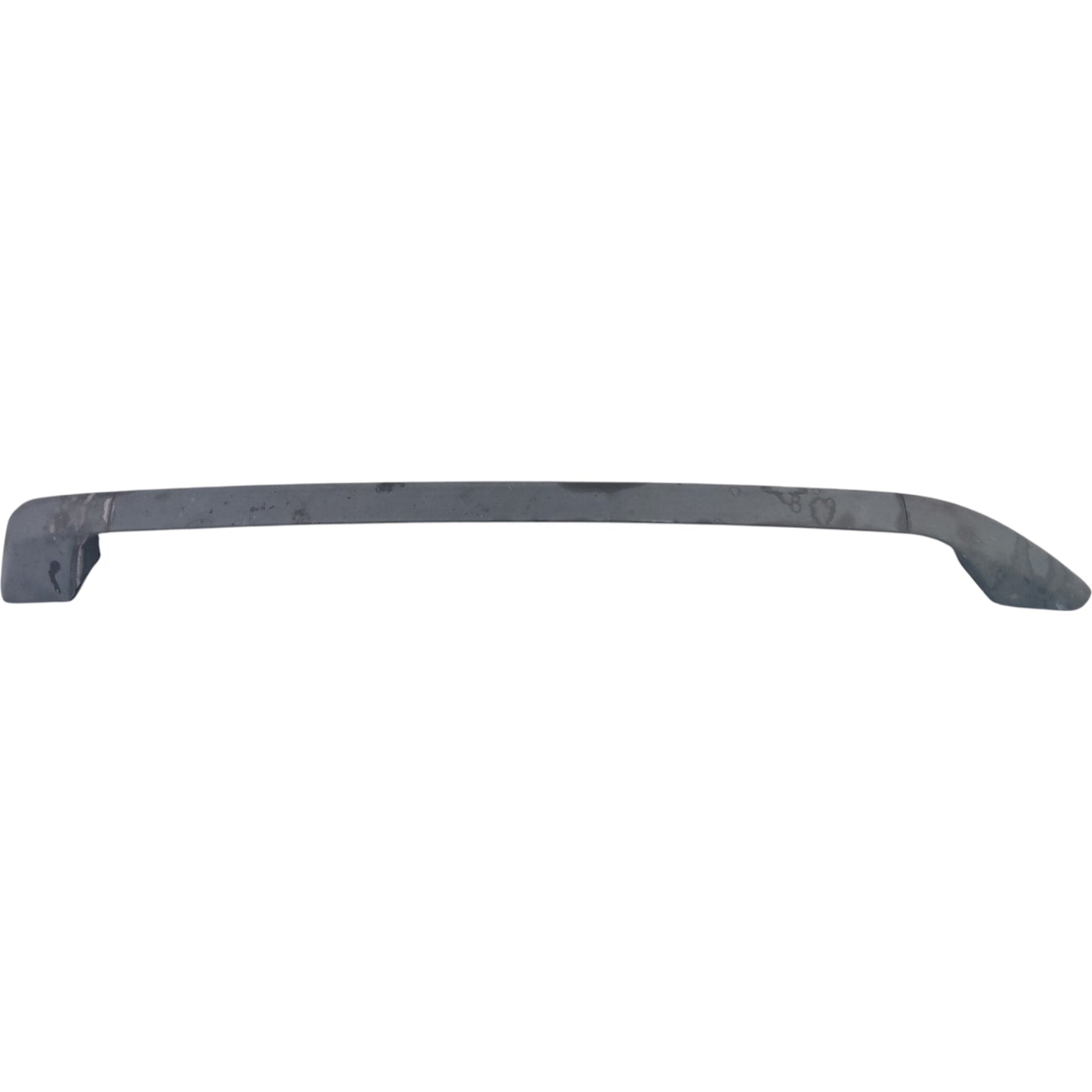 Barra Portapacchi Tetto Destro FIAT PANDA 2 Serie 169