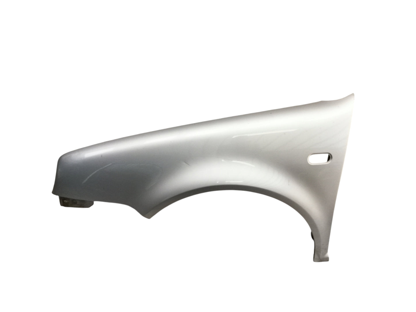 Parafango Anteriore Sinistro VOLKSWAGEN GOLF 4 Berlina Sw