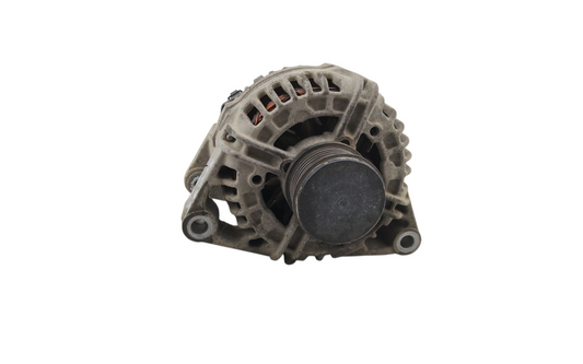 Alternatore OPEL MERIVA B 1.4 Benzina GPL