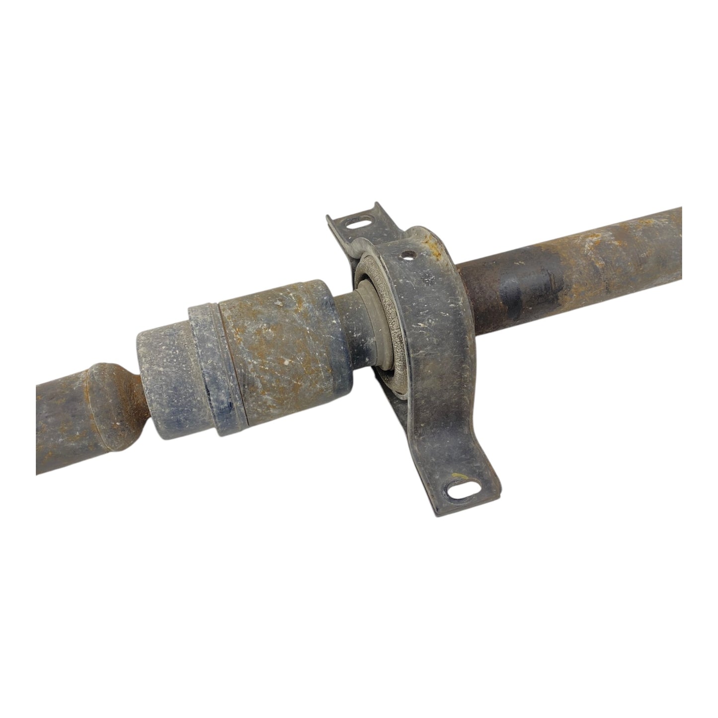 Albero Di Trasmissione 6 Marce SUZUKI SX4 4WD 4x4 Diesel Benzina