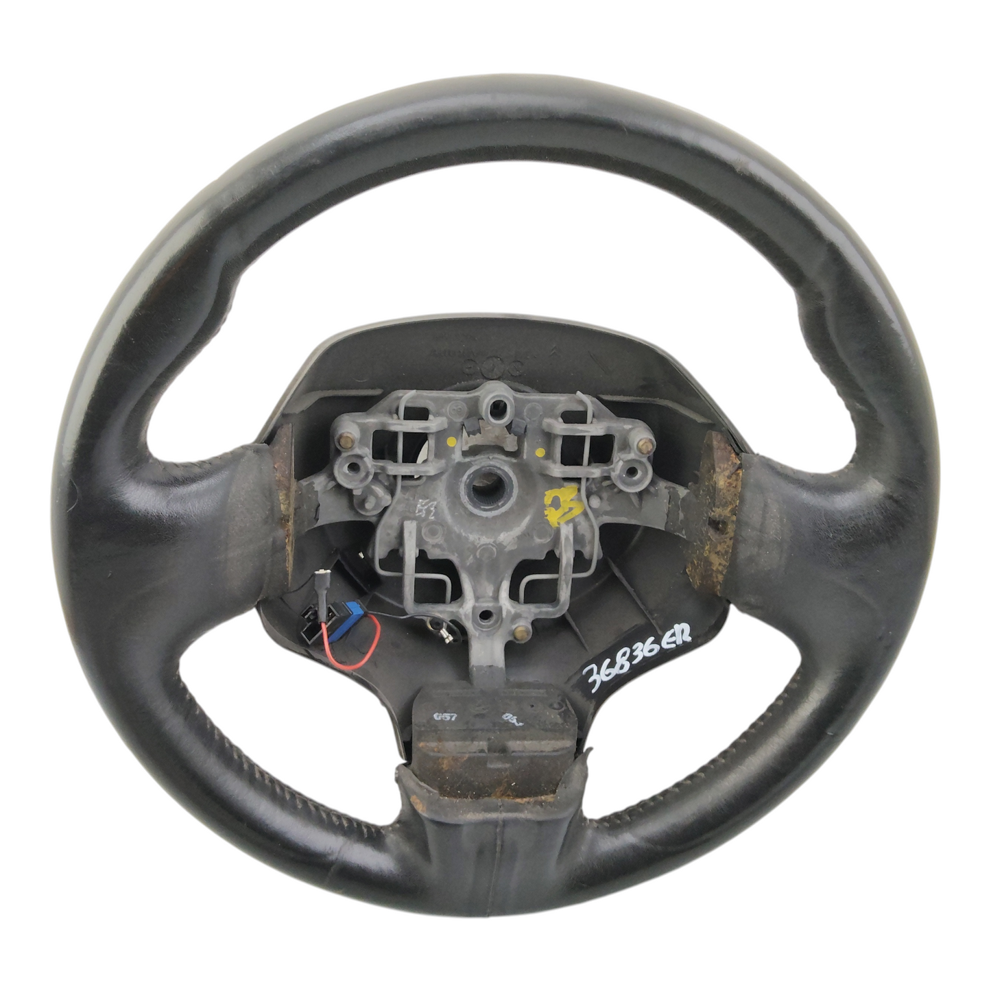 Volante Sterzo CITROEN C3 PICASSO