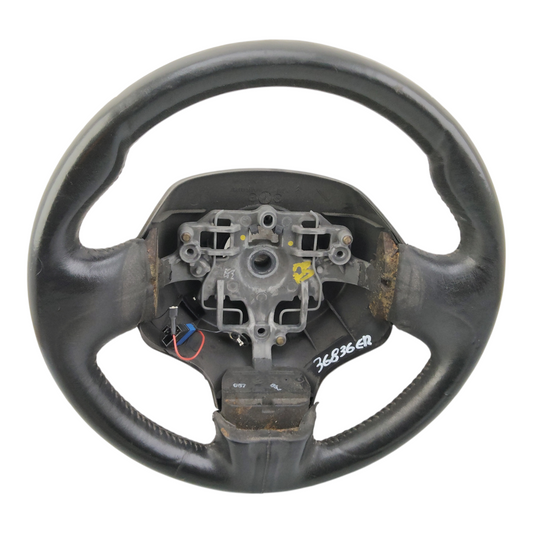 Volante Sterzo CITROEN C3 PICASSO