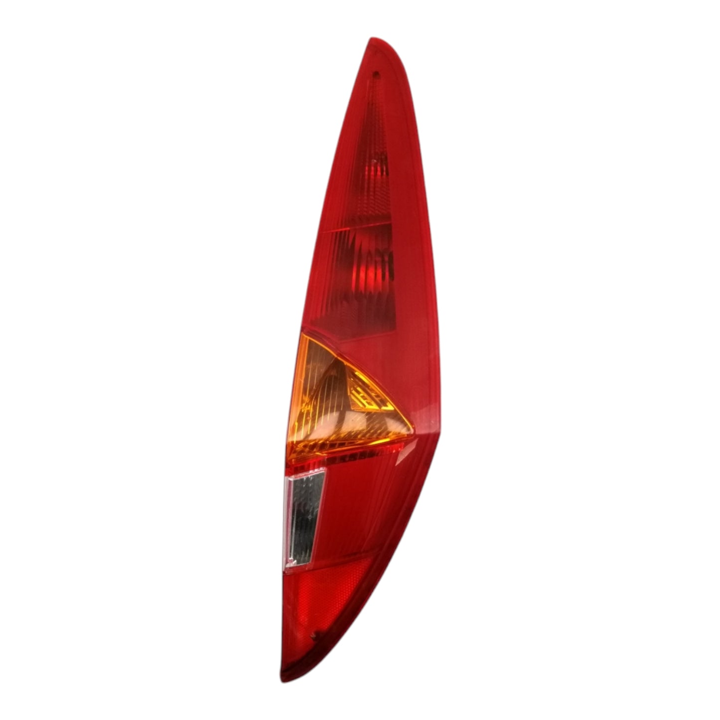 Fanale Stop Posteriore Destro FIAT PUNTO 2 Serie 3 Porte