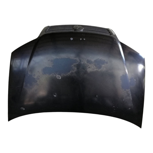 Cofano Anteriore FIAT PUNTO 2 Serie 188 3-5 Porte