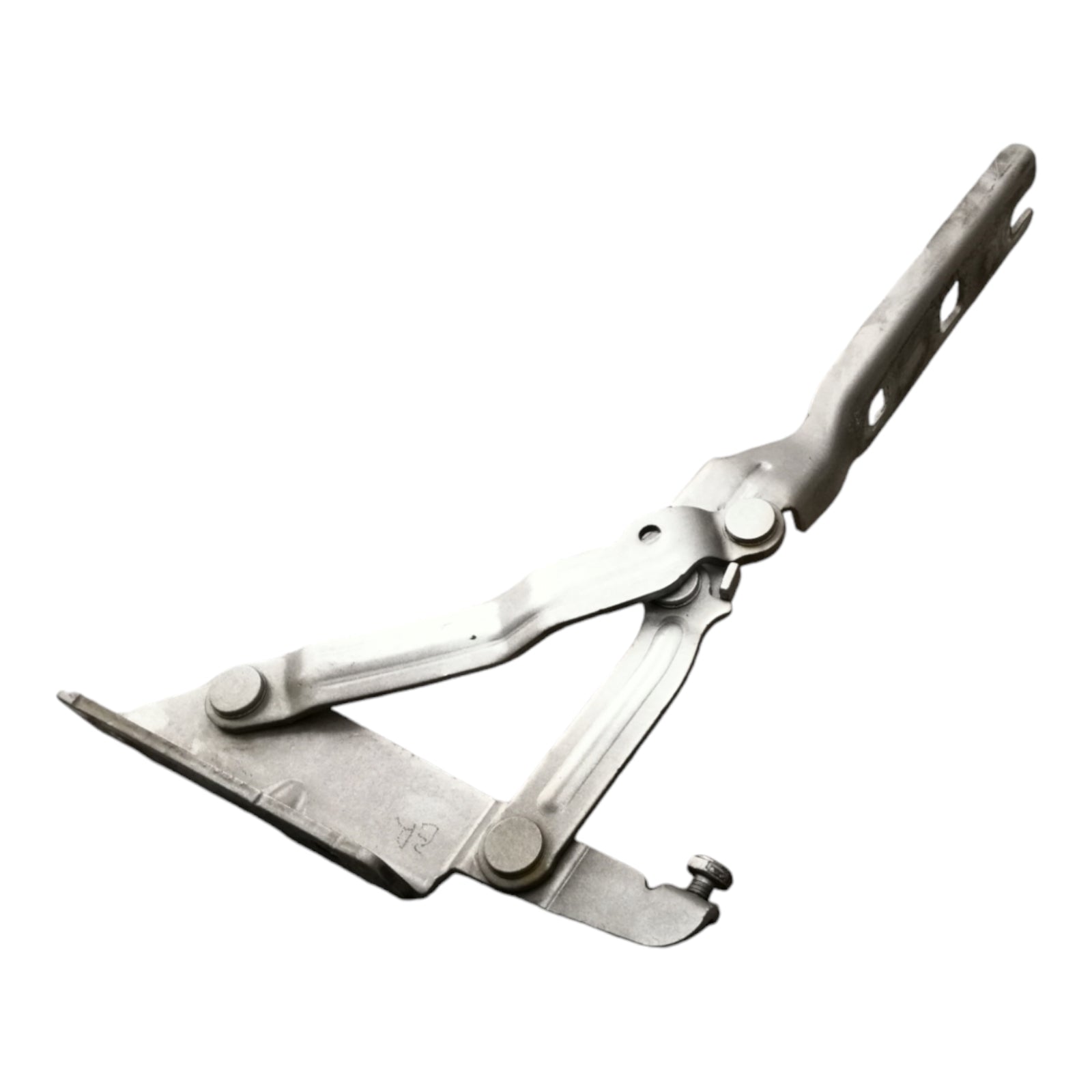 VENTDOUCE Spazzola Per Interni Auto, Spazzola In Morbida Microfibra Per La  Pulizia, Accessori Interni Auto Per, image size:1600x1600