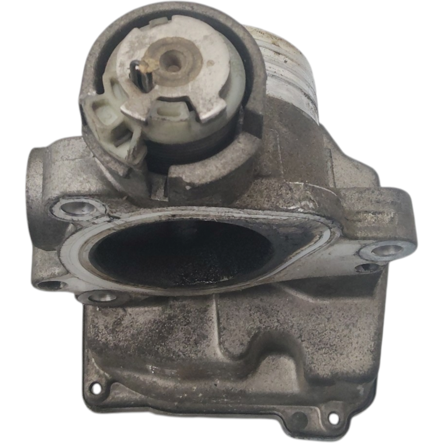 Corpo Farfallato CITROEN C2/C3 1 Serie/SAXO 1.2 1.4 Benzina