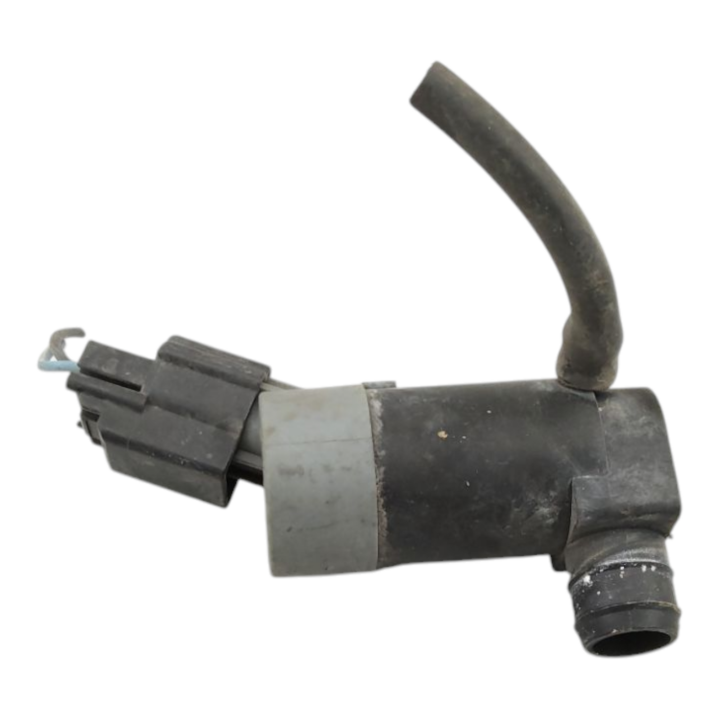 Pompa Tergicristalli JAGUAR XF 1 Serie