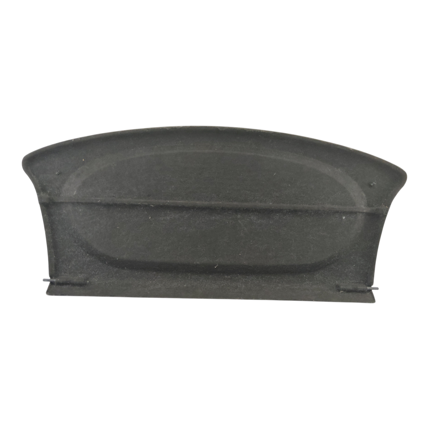 Cappelliera Ripiano Copertura Vano Bagagli FIAT PUNTO 2 Serie 5 Porte