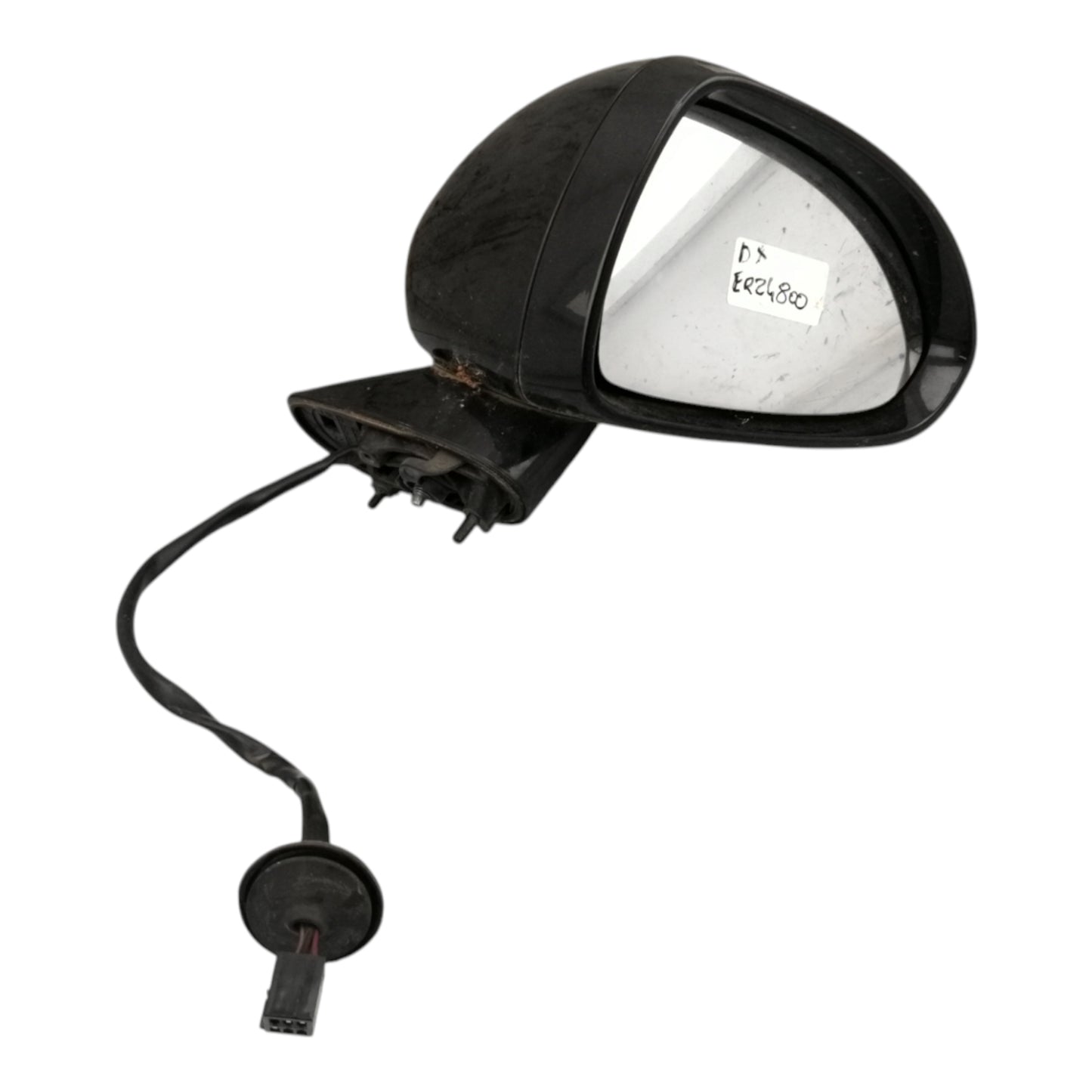 Specchietto Retrovisore Esterno Anteriore Destro OPEL CORSA D/CORSA E