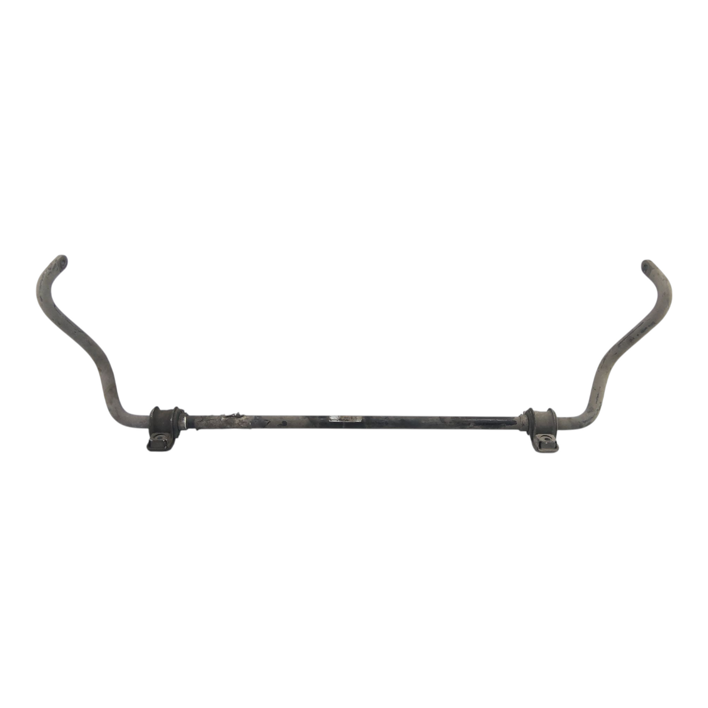 Barra Stabilizzatrice Anteriore CITROEN JUMPY 3 Serie