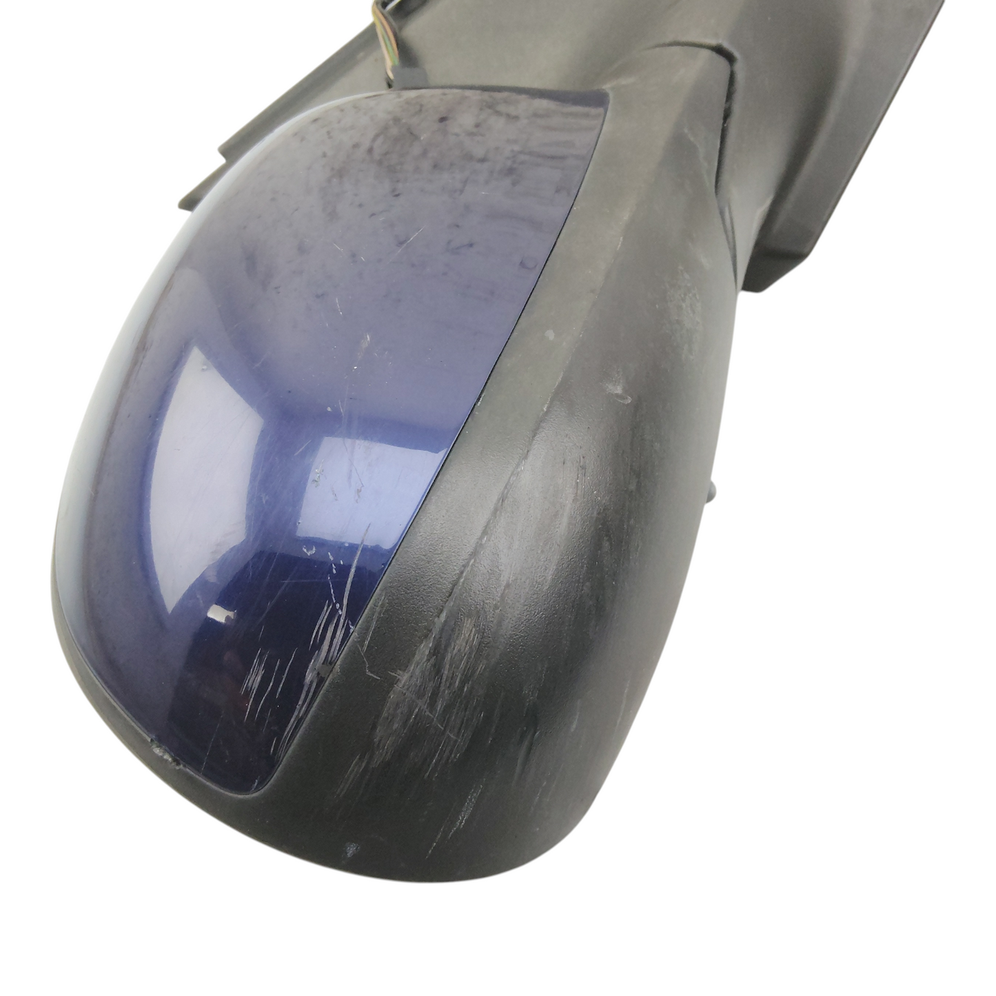 Specchietto Retrovisore Esterno Anteriore Destro FIAT BRAVO 2 Serie