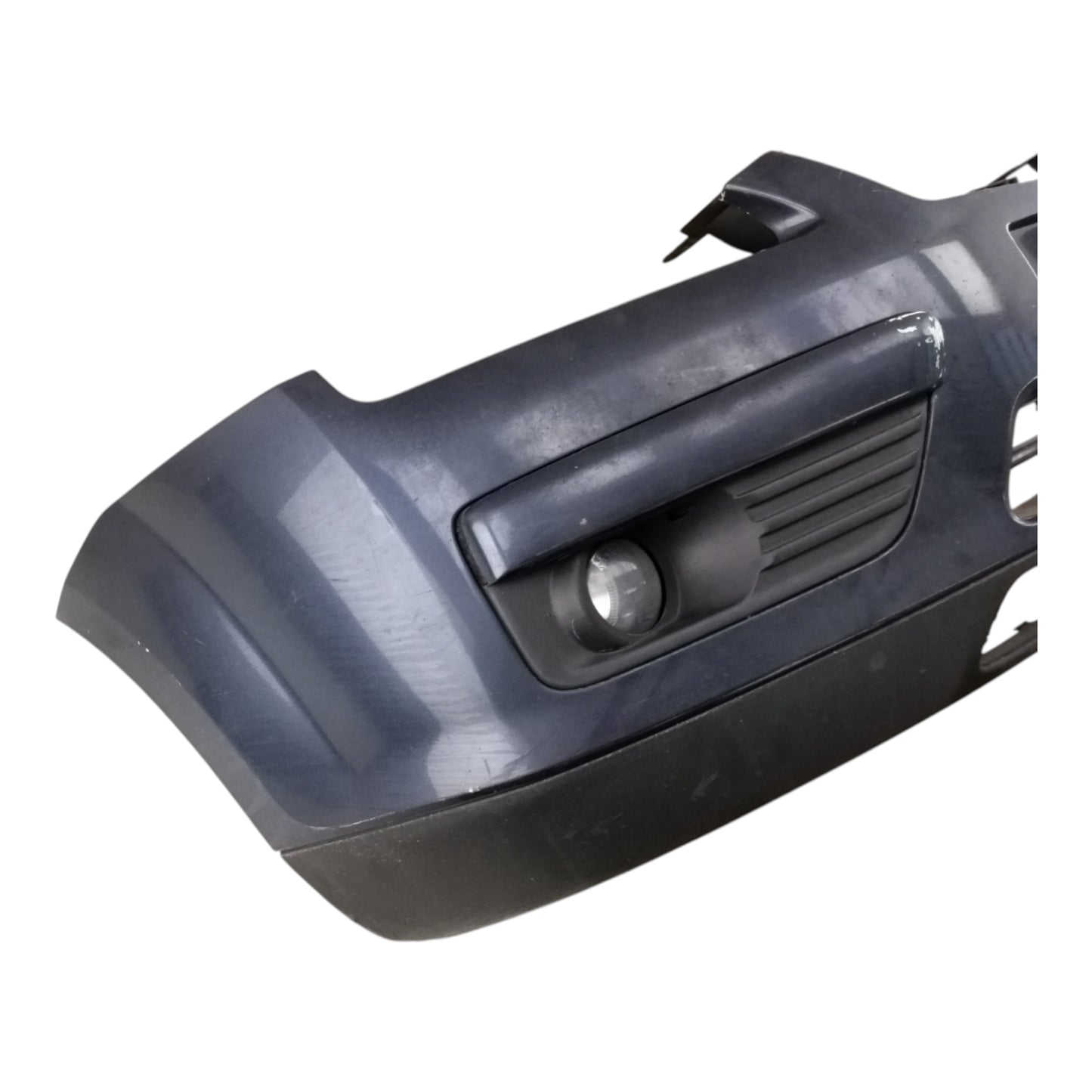 Paraurti Anteriore FORD FOCUS 2 Serie Berlina Station Wagon