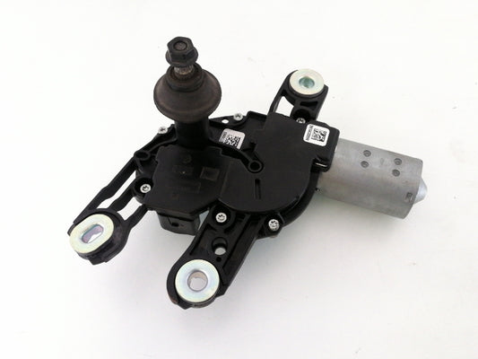 Motorino tergilunotto volkswagen passat ( 2014 > 2019 ) 5g0955711a
