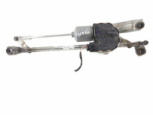 Motorino tergicristallo volkswagen golf 7 (2012 in poi) 5g1955023c