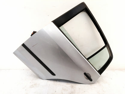 Porta posteriore sinistra volkswagen golf plus (2004 in poi) sportello