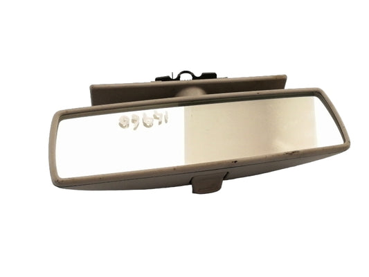 Specchietto retrovisore interno seat leon 1p1 (2005 - 2013) originale