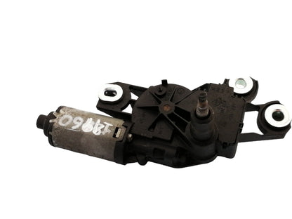 Motorino tergilunotto posteriore seat leon 1p1 (2005 - 2013) 53033812