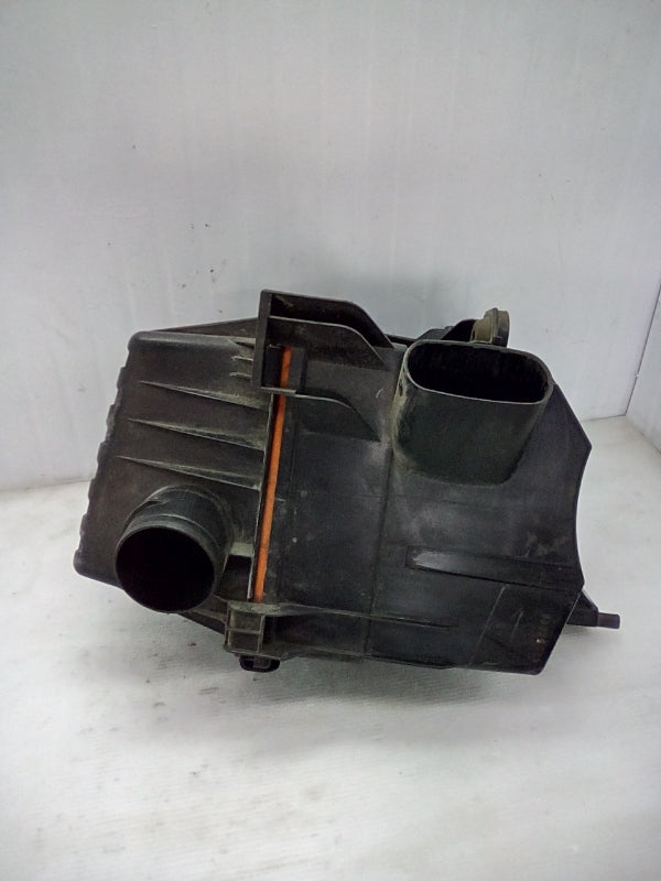 Scatola filtro aria volkswagen fox 1.2 (2004 in poi) 5z0129607f originale