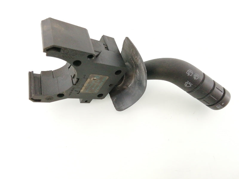 Devioluci destro volkswagen fox (2004 in poi) devioguida tergicristalli