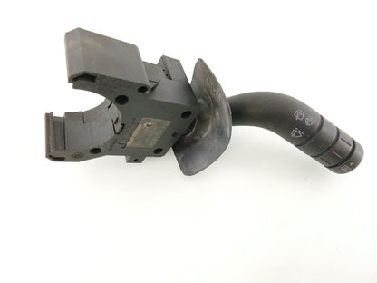 Devioluci destro volkswagen fox (2004 in poi) devioguida tergicristalli