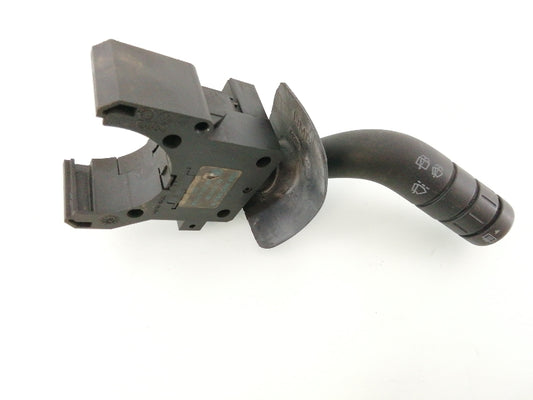 Devioluci destro volkswagen fox (2004 in poi) devioguida tergicristalli