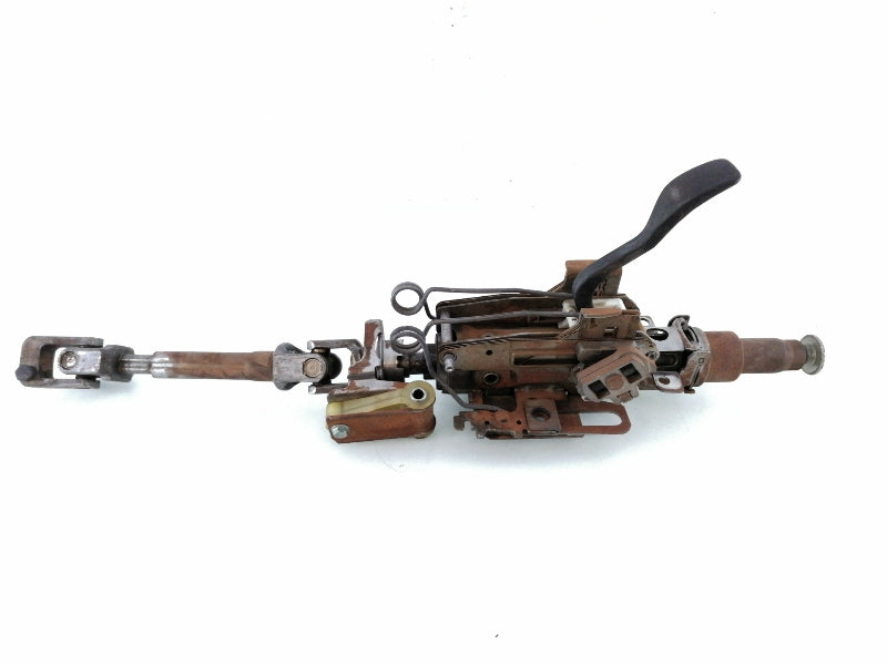 Piantone sterzo volkswagen fox (2004 in poi) guida canna 5z1419501q