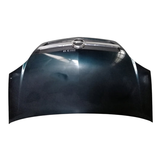 Cofano Anteriore OPEL MERIVA A